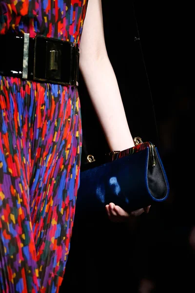 Look 69